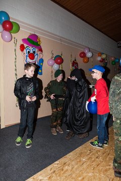 Bild 13 - Latuff 2016 Jugendtag